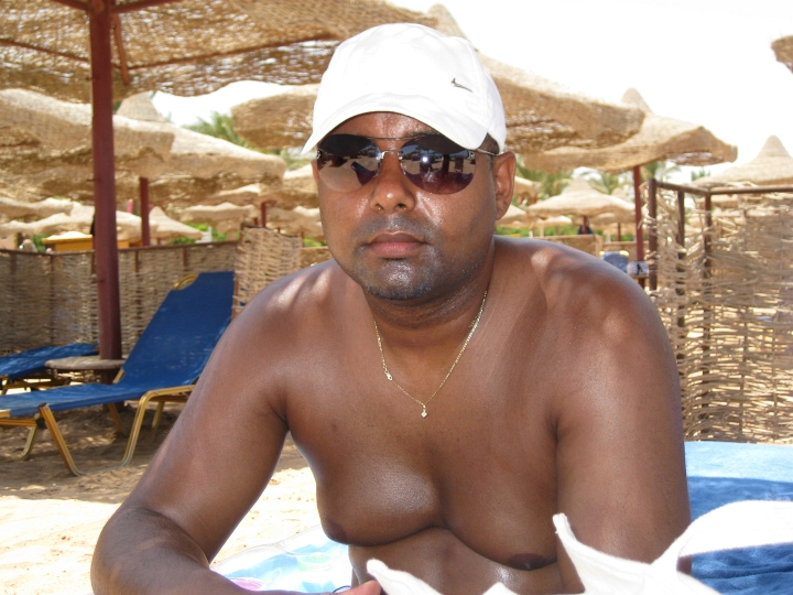 Vakantie Egypte 2010-157.jpg